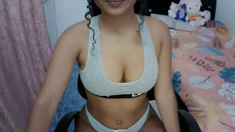 Sarisha online show from 01-26-25, 03:06