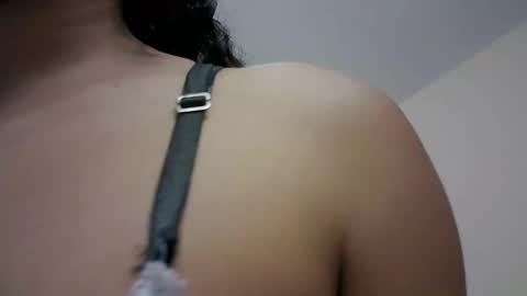 Sarisha online show from 03-04-25, 08:35