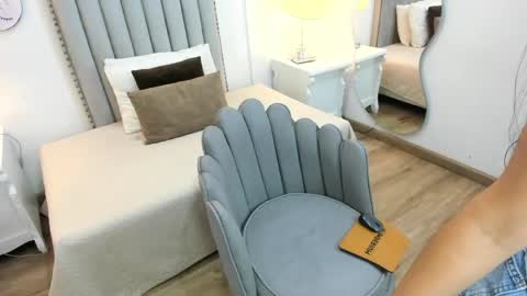 sarit_ online show from 05-05-26, 11:51