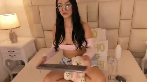 sarit_ online show from 05-13-26, 07:33