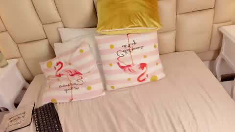 sarit_ online show from 06-11-26, 12:32