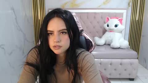 Sara  online show from 02-17-26, 08:37