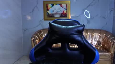 Sara  online show from 03-03-26, 08:15