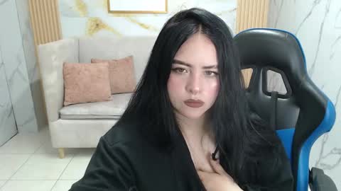 Sara  online show from 03-27-26, 08:30