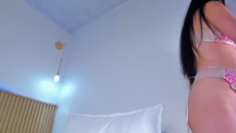 Sarita online show from 06-10-26, 06:01
