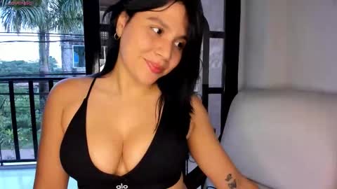 sarita_bibbies18 online show from 02-22-26, 11:03