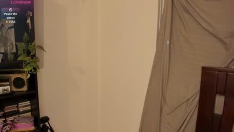 sarita_bibbies18 online show from 02-24-26, 05:05