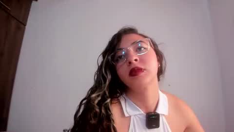 zarita online show from 07-06-26, 12:13