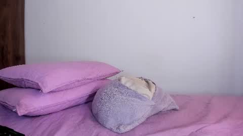 zarita online show from 07-12-26, 12:07