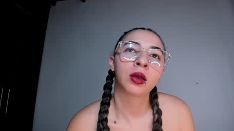 zarita online show from 07-19-26, 12:09