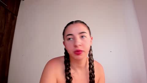zarita online show from 07-22-26, 12:08