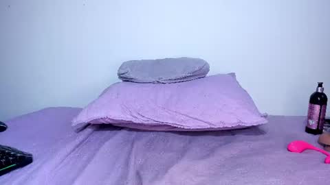 zarita online show from 07-28-26, 02:13