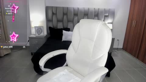  Saritaaa  online show from 01-25-25, 02:58