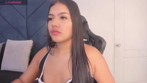 Sara  online show from 12-05-24, 03:59