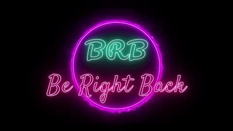 Sara  online show from 12-05-24, 07:05