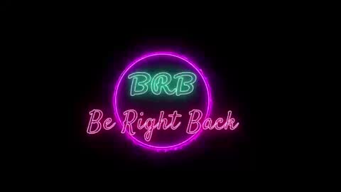 Sara  online show from 12-06-24, 07:21