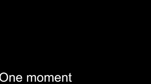 Sara  online show from 12-07-24, 07:05