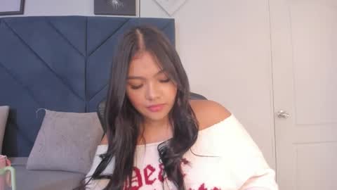 Sara  online show from 12-07-24, 10:12