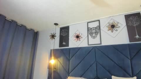 Sara  online show from 12-12-24, 03:21