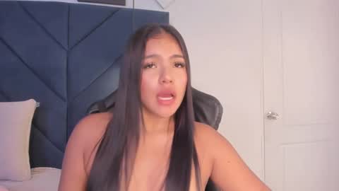 Sara  online show from 01-03-25, 09:25