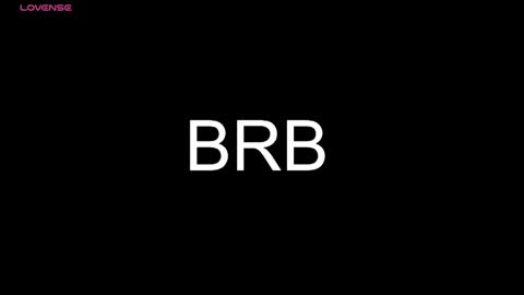 Sara  online show from 03-02-25, 03:34