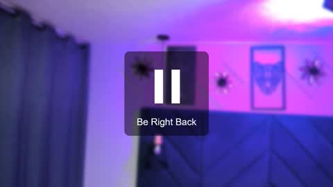 Sara  online show from 11-02-25, 03:53