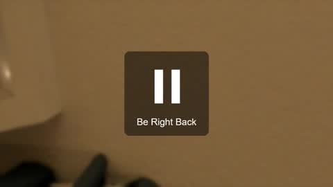 Sara  online show from 11-06-25, 03:29