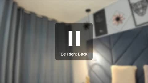 Sara  online show from 11-25-25, 04:01