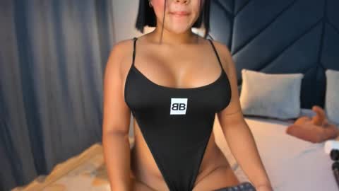 Sara  online show from 02-07-26, 04:38