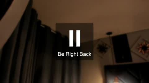 Sara  online show from 03-29-26, 09:15