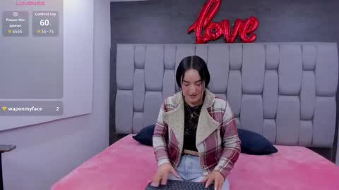 Sarita online show from 02-11-26, 02:27