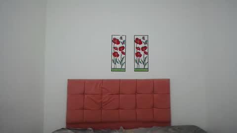 sarita_hot77 online show from 12-04-24, 10:08