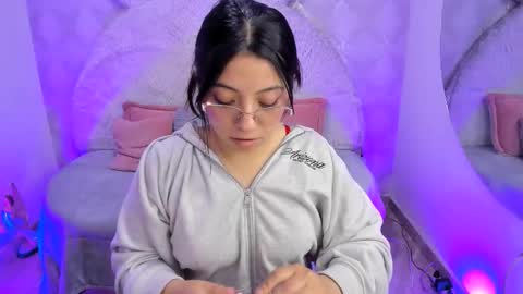 Sara online show from 03-16-26, 06:28