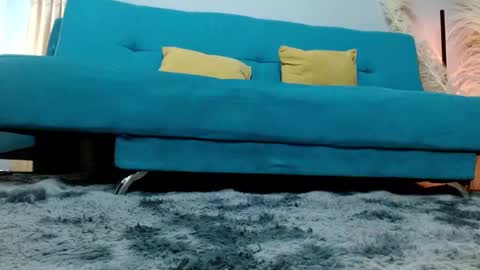 sarita_klein online show from 02-05-25, 11:02