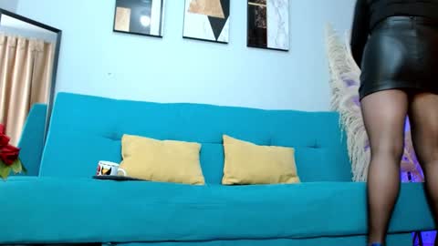 sarita_klein online show from 02-11-25, 10:28