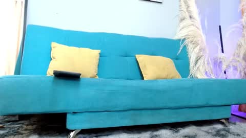 sarita_klein online show from 02-15-25, 07:50