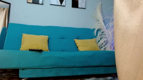 sarita_klein online show from 03-11-25, 11:04