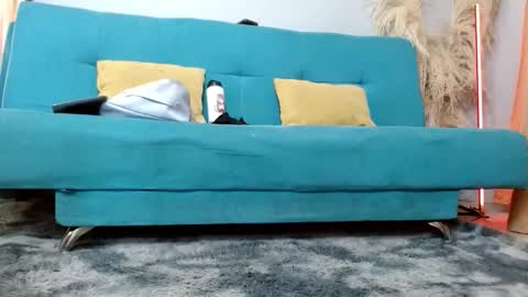 sarita_klein online show from 09-22-25, 07:05