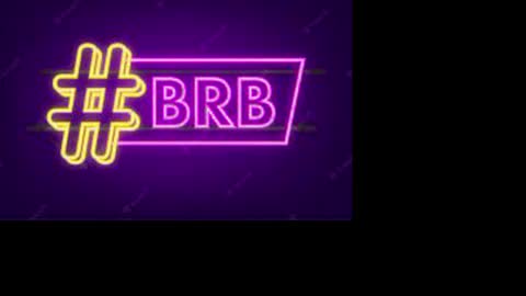 sarita online show from 01-16-25, 06:03