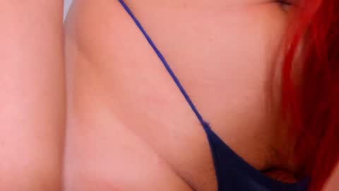 sarita online show from 01-17-25, 06:26