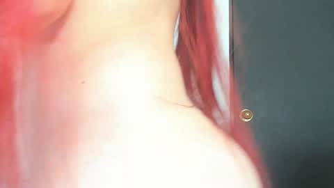 sarita online show from 01-18-25, 06:34