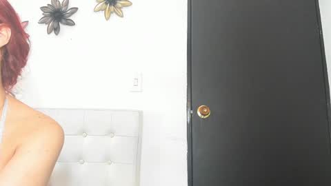 sarita online show from 01-23-25, 01:41