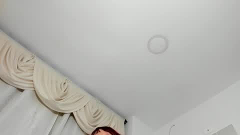 Snapshot of sarita_loven chatting on 11-05-25, 04:23 sarita online show from 11-05-25, 04:23