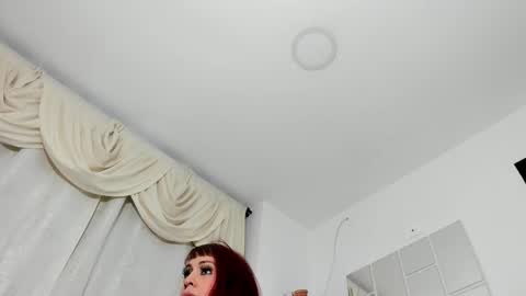 Snapshot of sarita_loven chatting on 11-19-25, 04:45 sarita online show from 11-19-25, 04:45