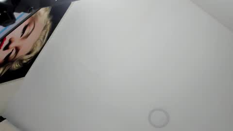 Snapshot of sarita_loven chatting on 11-20-25, 05:07 sarita online show from 11-20-25, 05:07