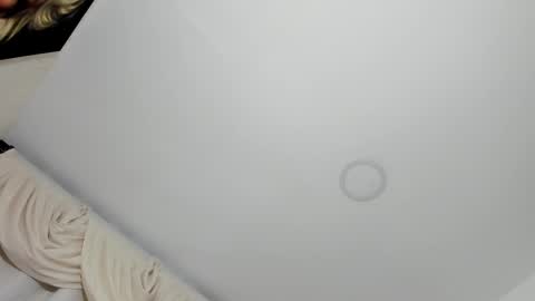 Snapshot of sarita_loven chatting on 11-21-25, 05:28 sarita online show from 11-21-25, 05:28