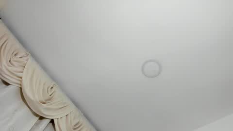 Snapshot of sarita_loven chatting on 12-04-25, 04:55 sarita online show from 12-04-25, 04:55