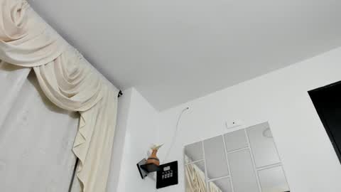 sarita online show from 02-10-26, 04:49