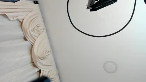 sarita online show from 03-17-26, 04:39