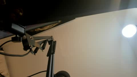 sarita online show from 04-01-26, 04:57